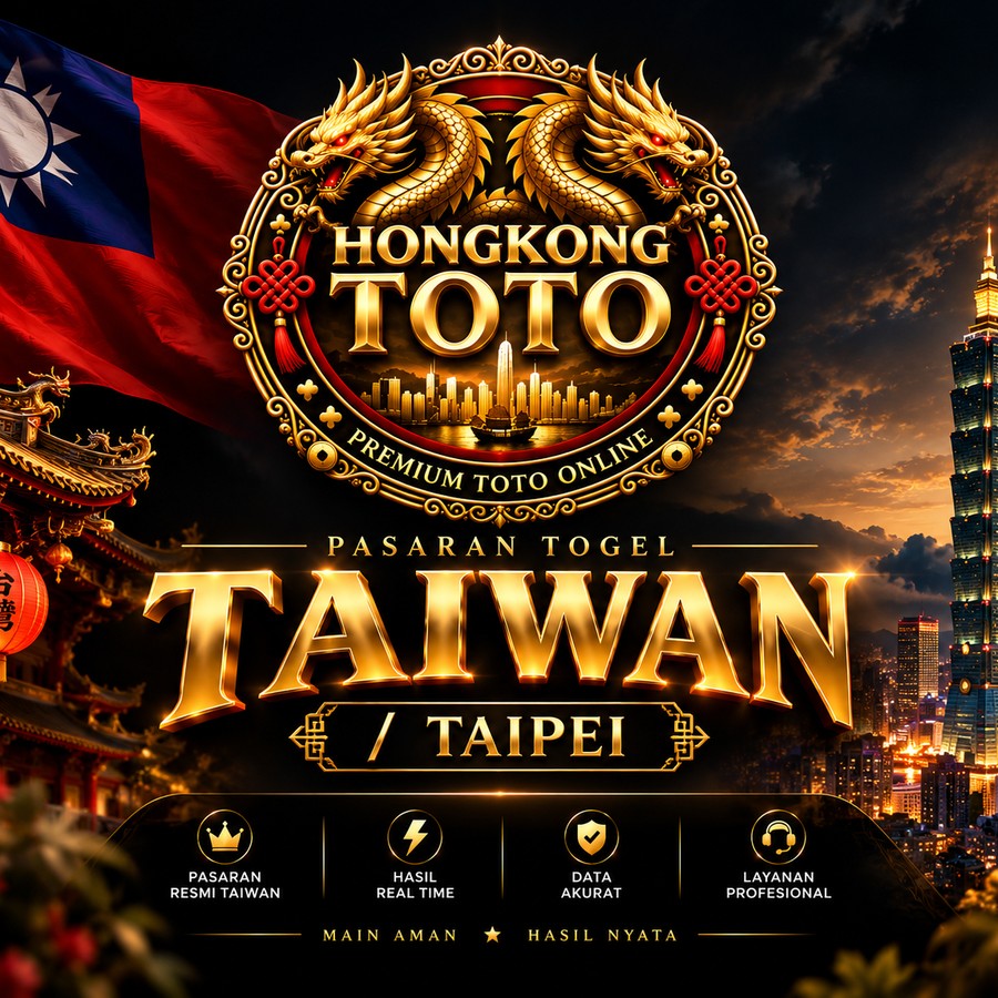 Live draw togel taiwan 24 September 2026 prediksi paito (02468) angka keluar taiwan malam ini 2026