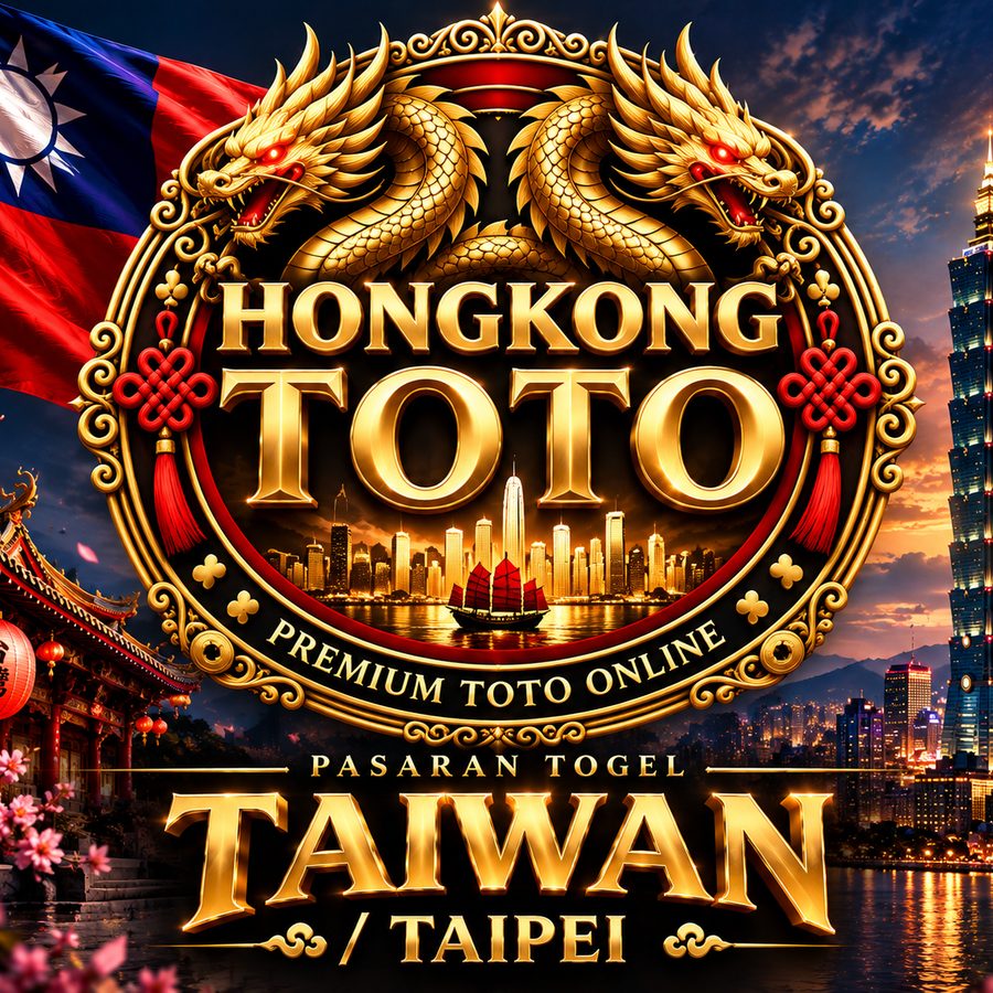 Live draw togel taiwan 24 September 2026 prediksi paito (02468) angka keluar taiwan malam ini 2026